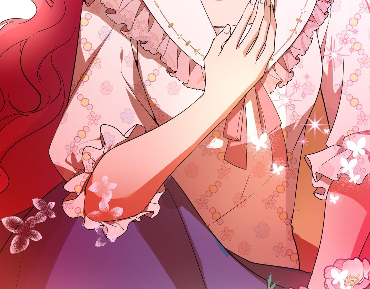 第80话 哑女的噩梦黑袍(1/2)-第81话