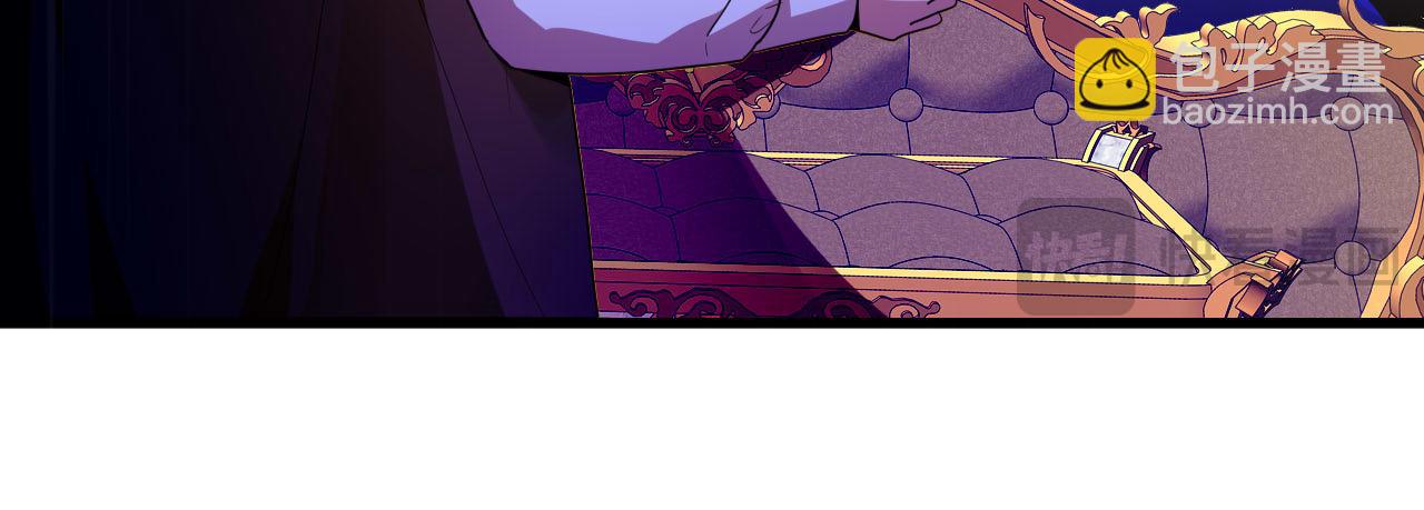 第80话 哑女的噩梦黑袍(1/2)-第81话