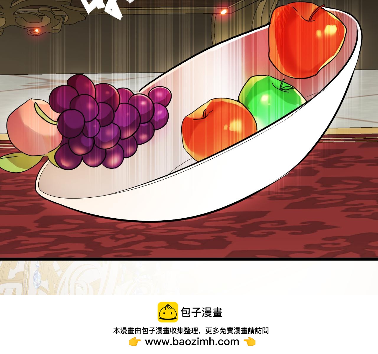 第80话 哑女的噩梦黑袍(1/2)-第81话