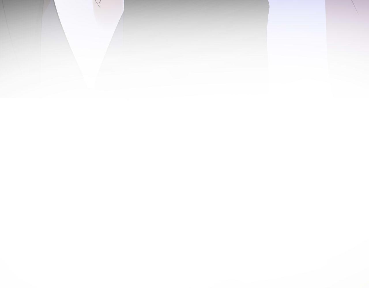 第80话 哑女的噩梦黑袍(1/2)-第81话