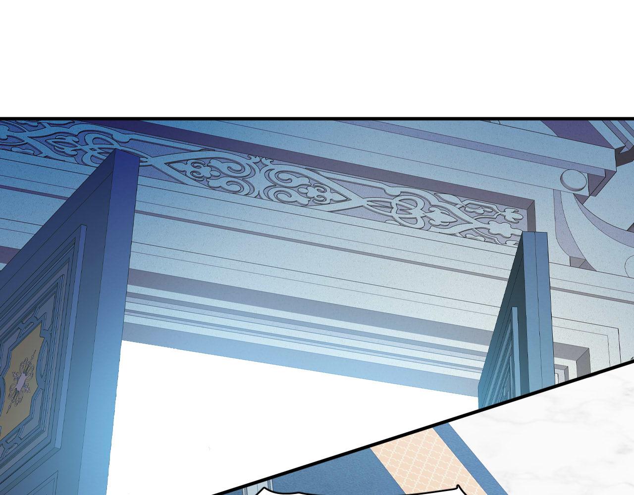 第82话 失控(1/2)-第83话