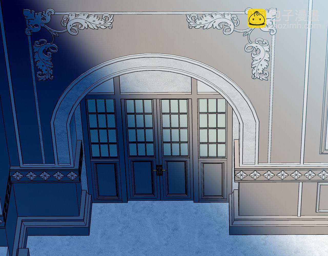 第82话 失控(1/2)-第83话