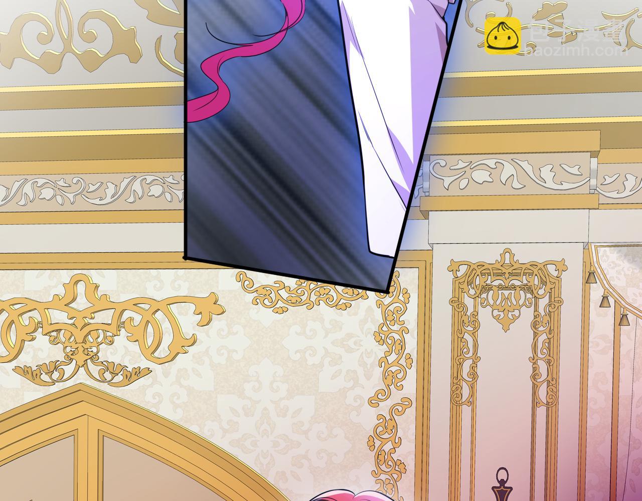 第82话 失控(1/2)-第83话