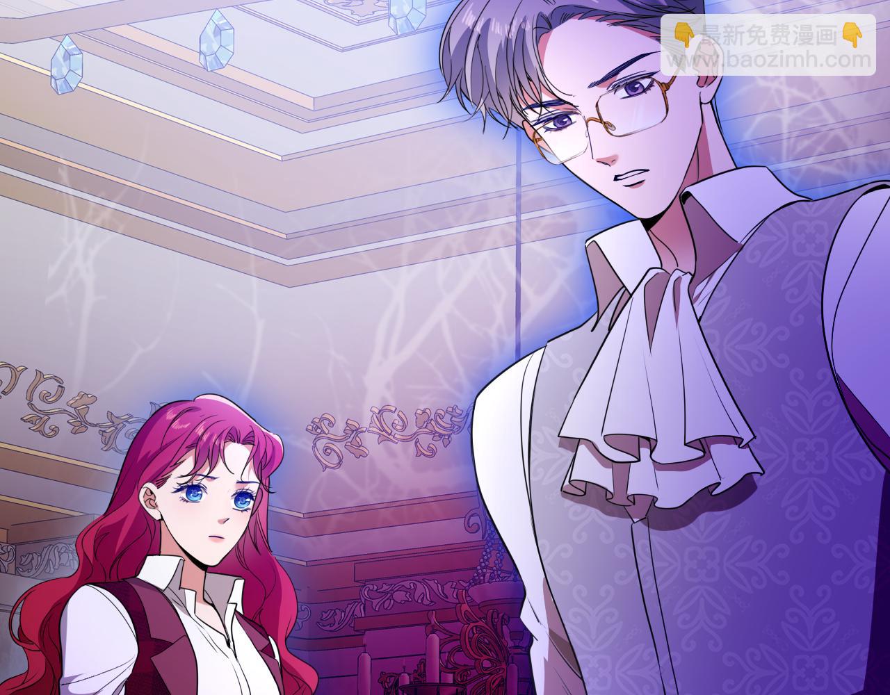 第82话 失控(1/2)-第83话