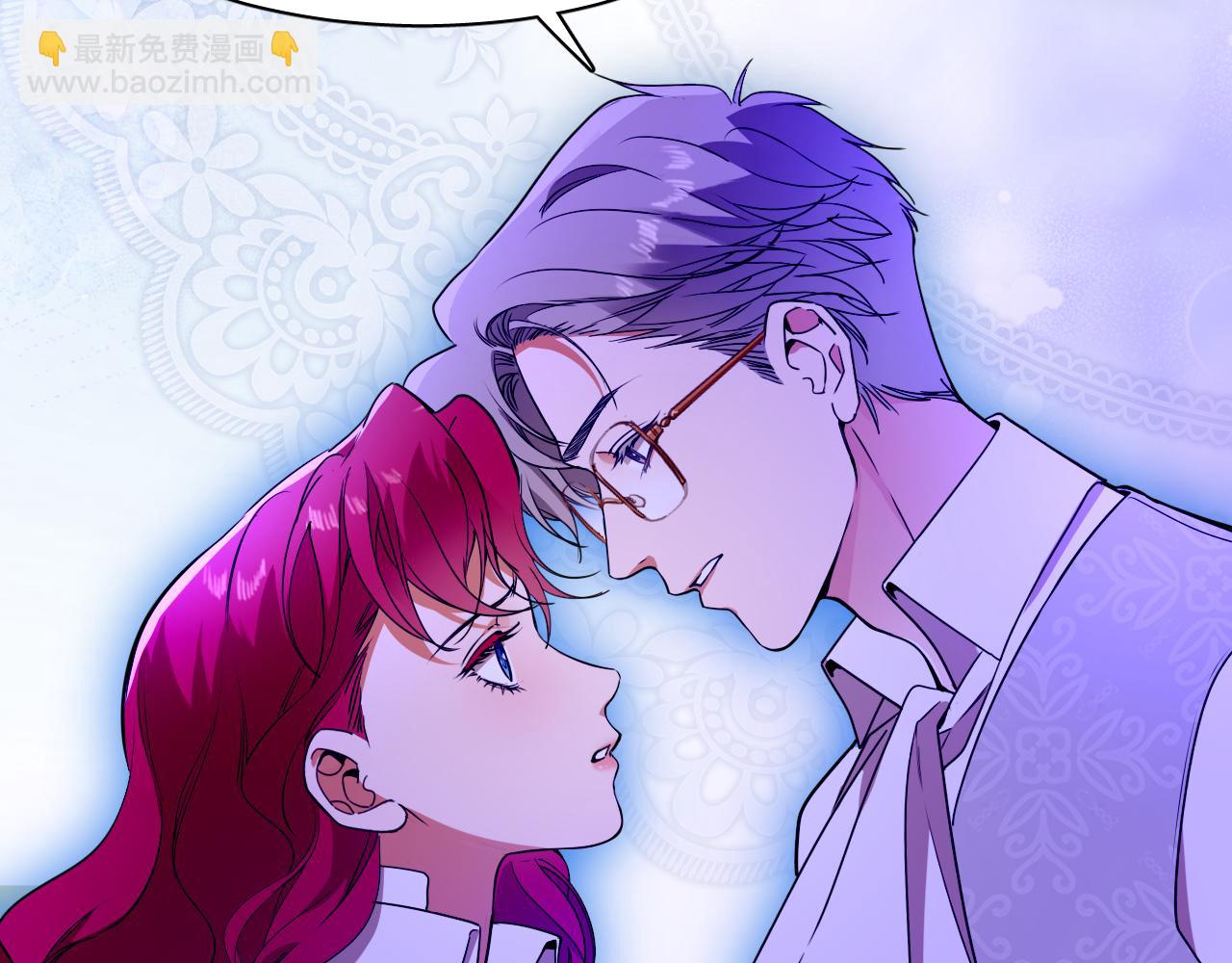 第82话 失控(1/2)-第83话