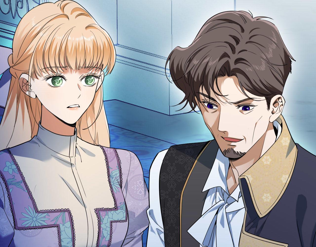 第82话 失控(1/2)-第83话