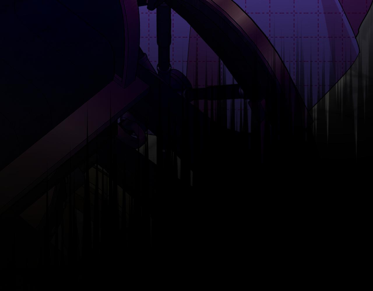 第84话 笼中鸟(1/2)-第85话