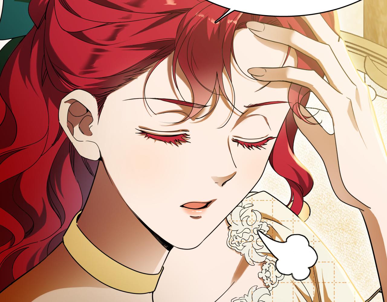 第84话 笼中鸟(1/2)-第85话