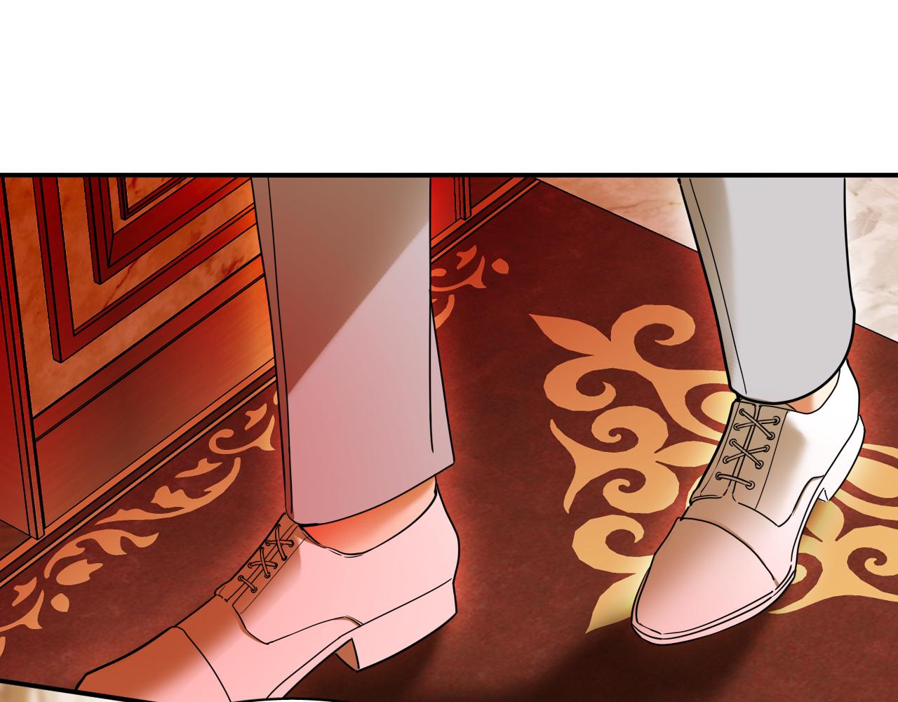 第84话 笼中鸟(1/2)-第85话