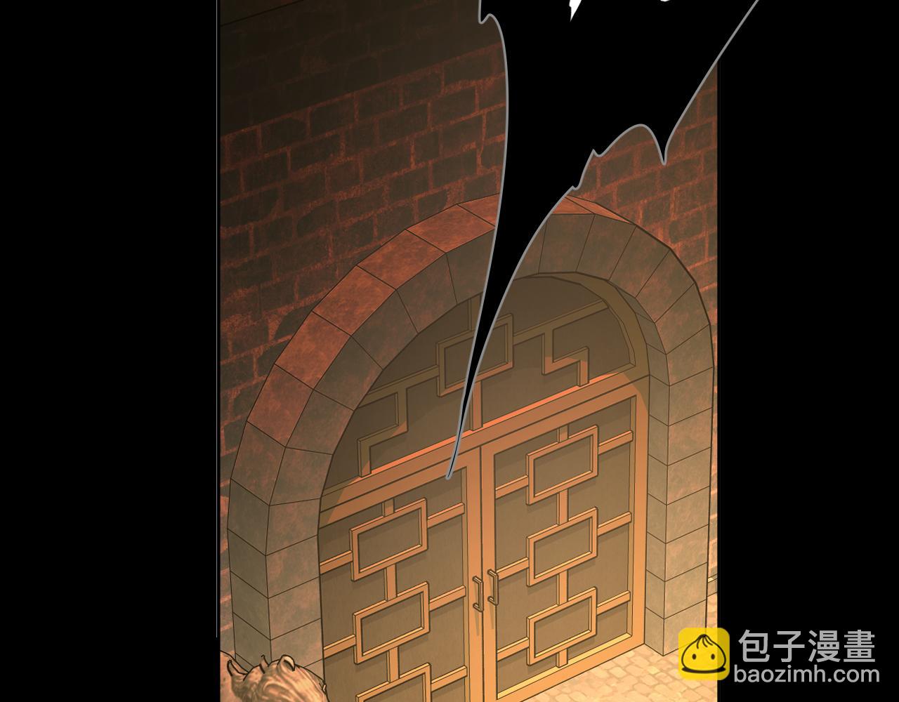 最後的魔女 - 第88話 奎蘭的禮物(1/2) - 7