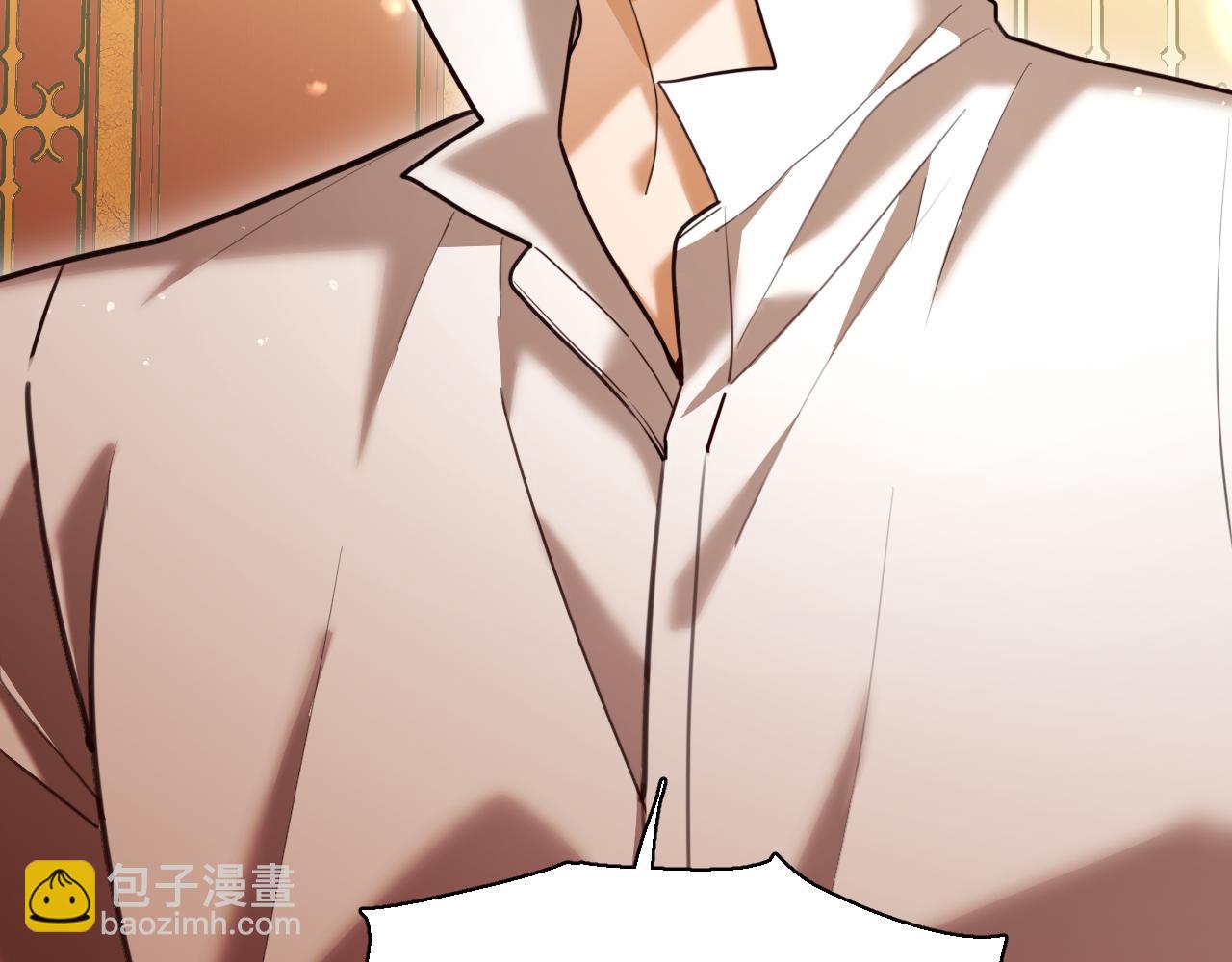 第90话 你才是一切的祸根！(1/2)-第91话