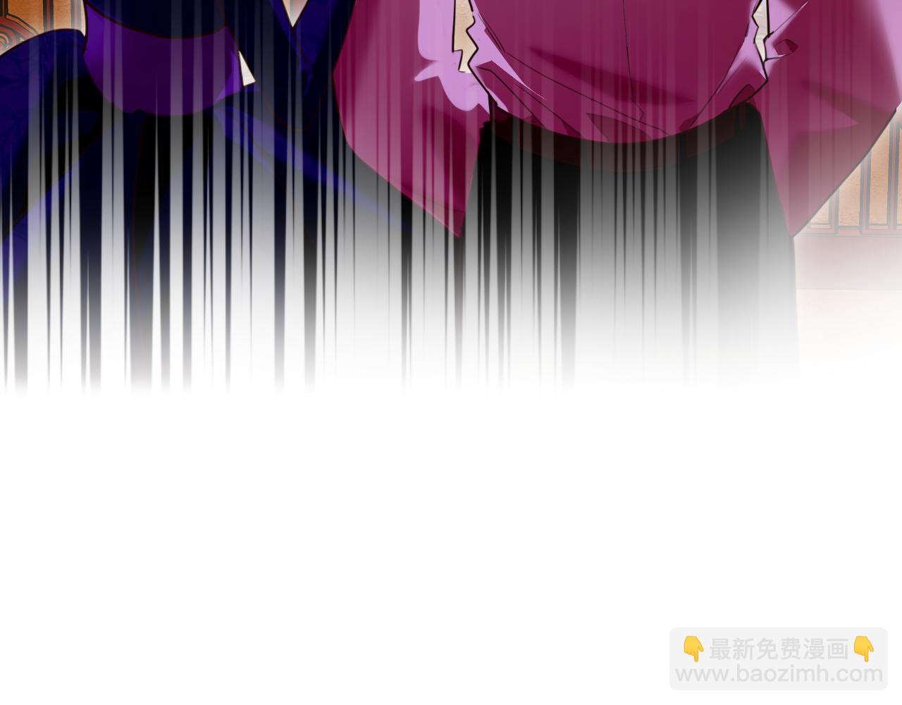 第90话 你才是一切的祸根！(1/2)-第91话