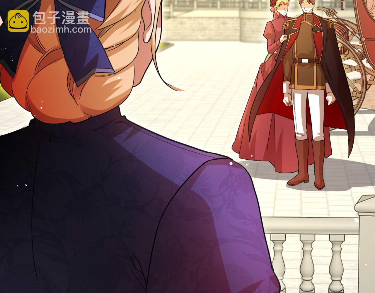 第90话 你才是一切的祸根！(1/2)-第91话