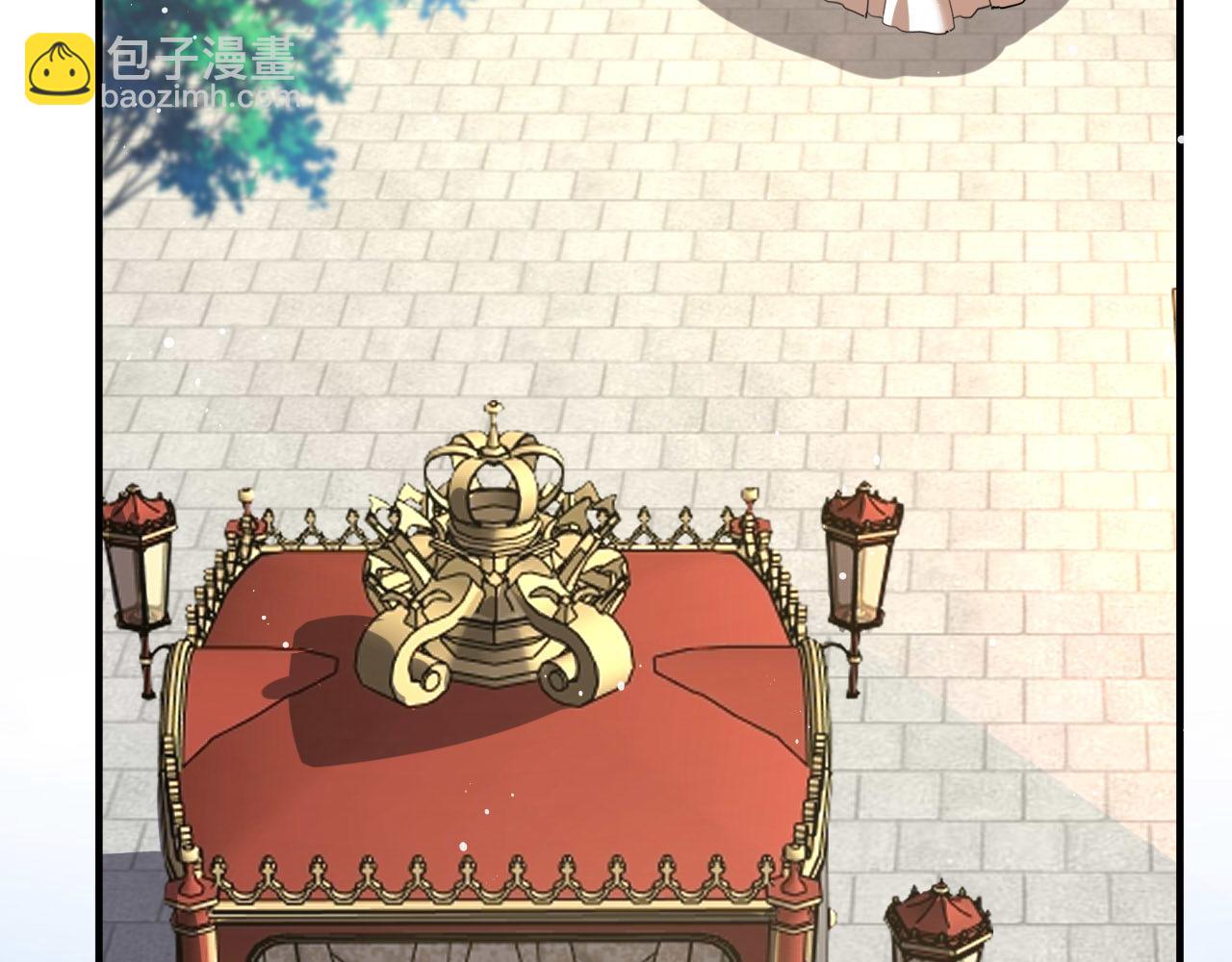 第90话 你才是一切的祸根！(1/2)-第91话