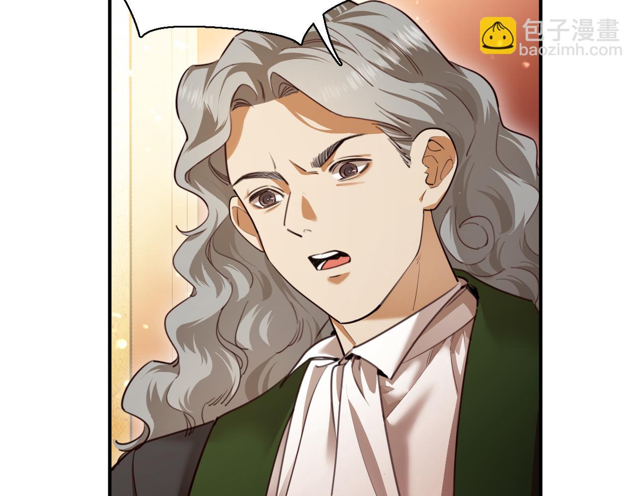 第90话 你才是一切的祸根！(1/2)-第91话