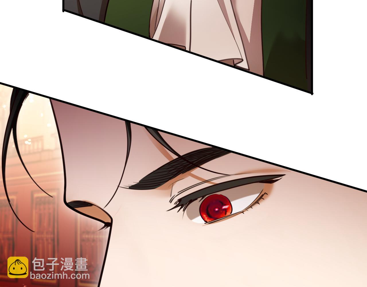 第90话 你才是一切的祸根！(1/2)-第91话