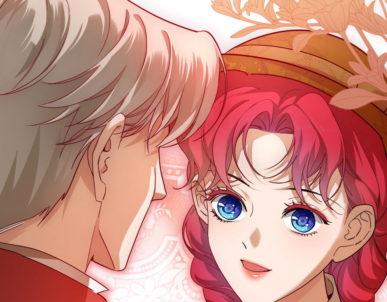 第92话 温蒂妮的心声(1/2)-第93话