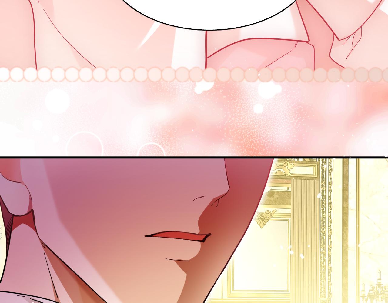 第92话 温蒂妮的心声(1/2)-第93话