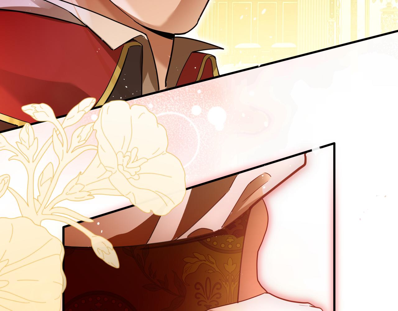 第92话 温蒂妮的心声(1/2)-第93话