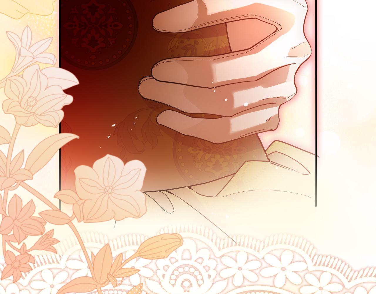 第92话 温蒂妮的心声(1/2)-第93话