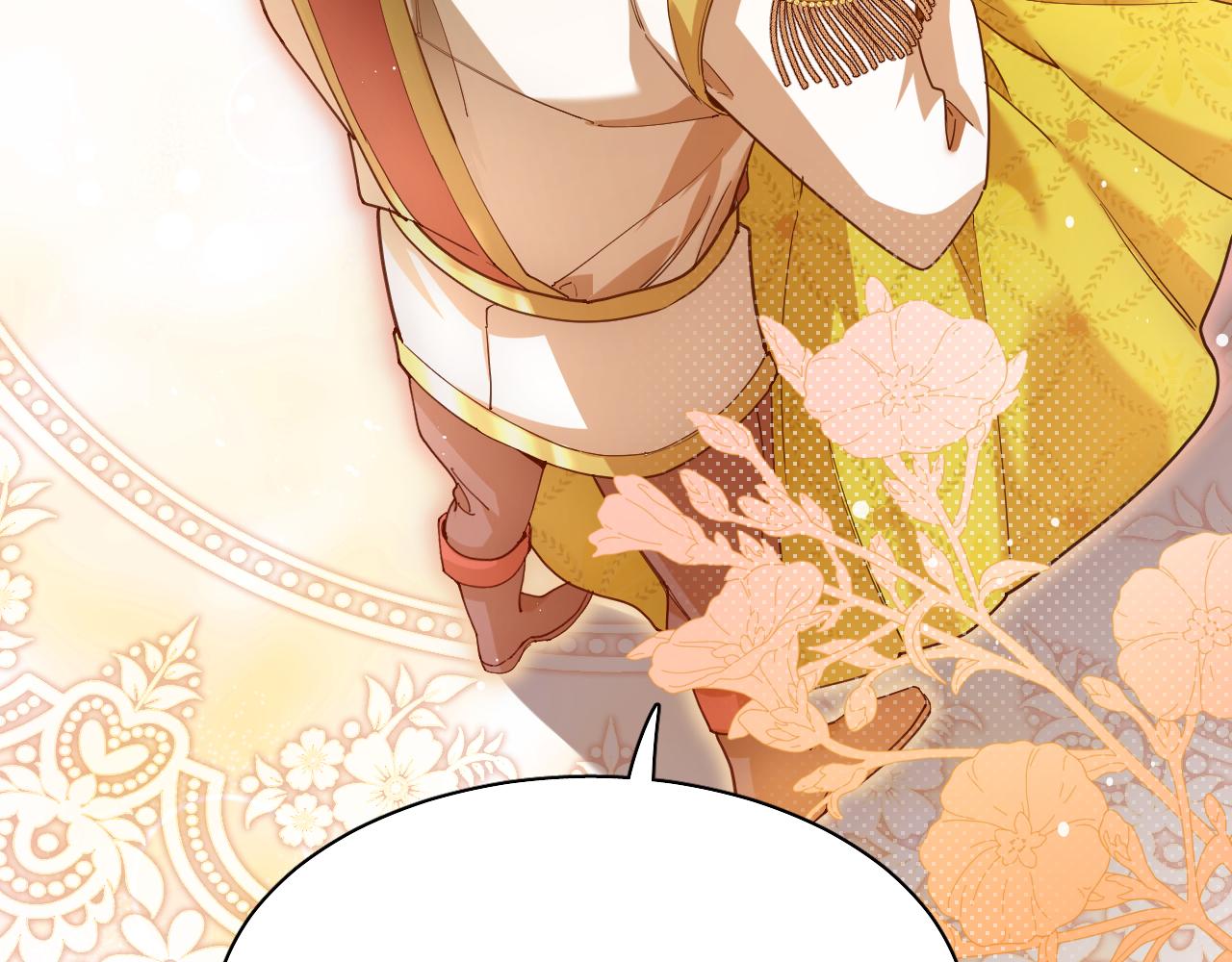 第92话 温蒂妮的心声(1/2)-第93话