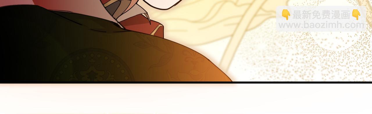 第92话 温蒂妮的心声(1/2)-第93话