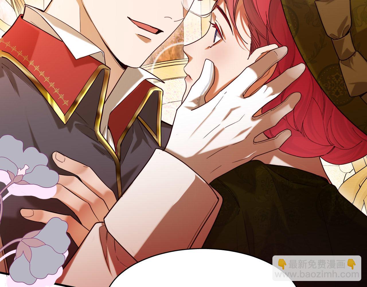 第92话 温蒂妮的心声(1/2)-第93话