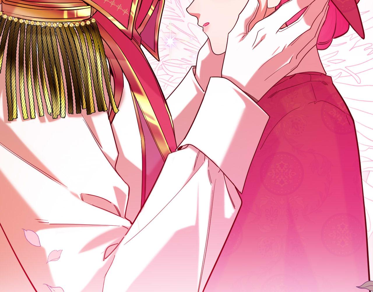 第92话 温蒂妮的心声(1/2)-第93话