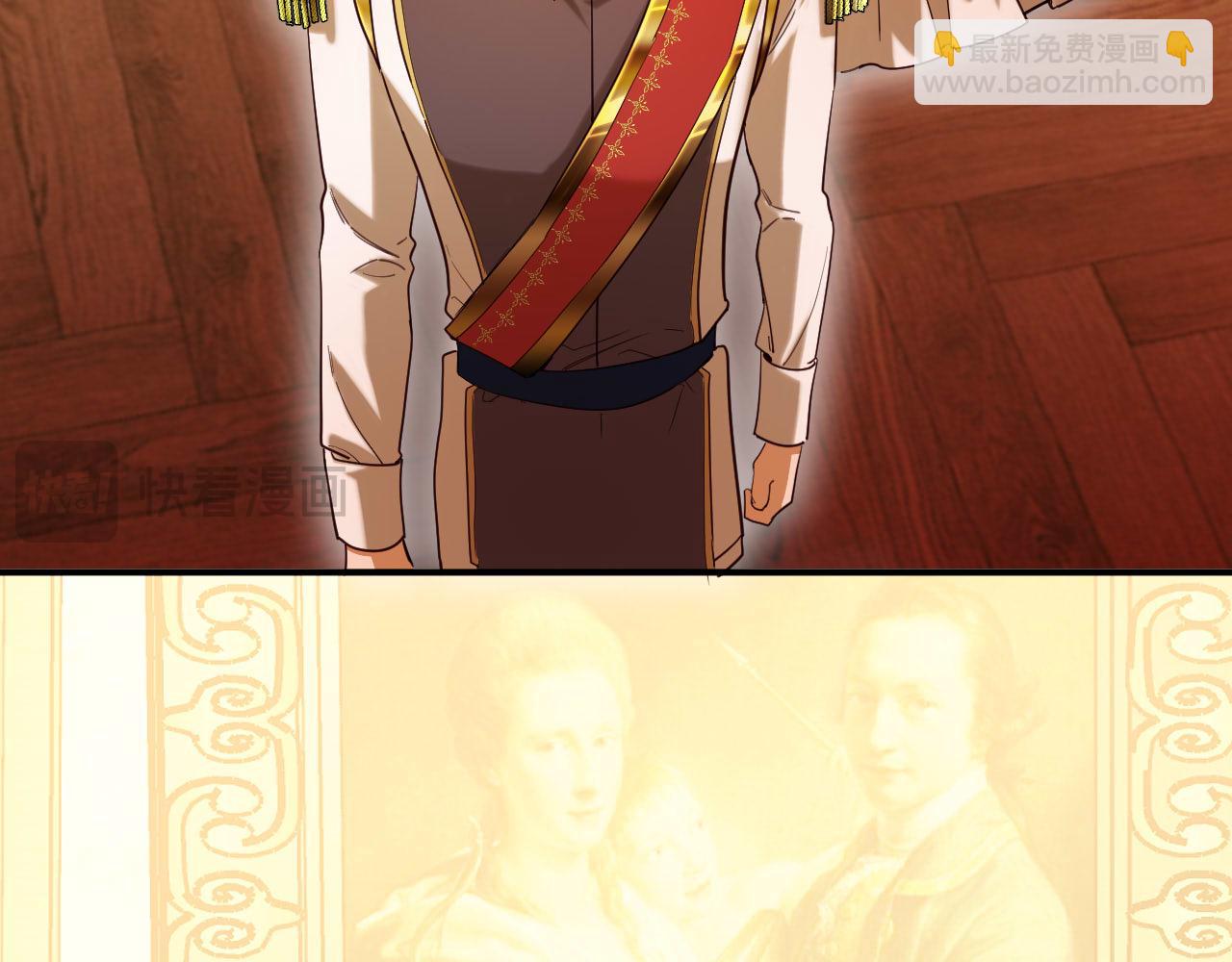 第92话 温蒂妮的心声(1/2)-第93话