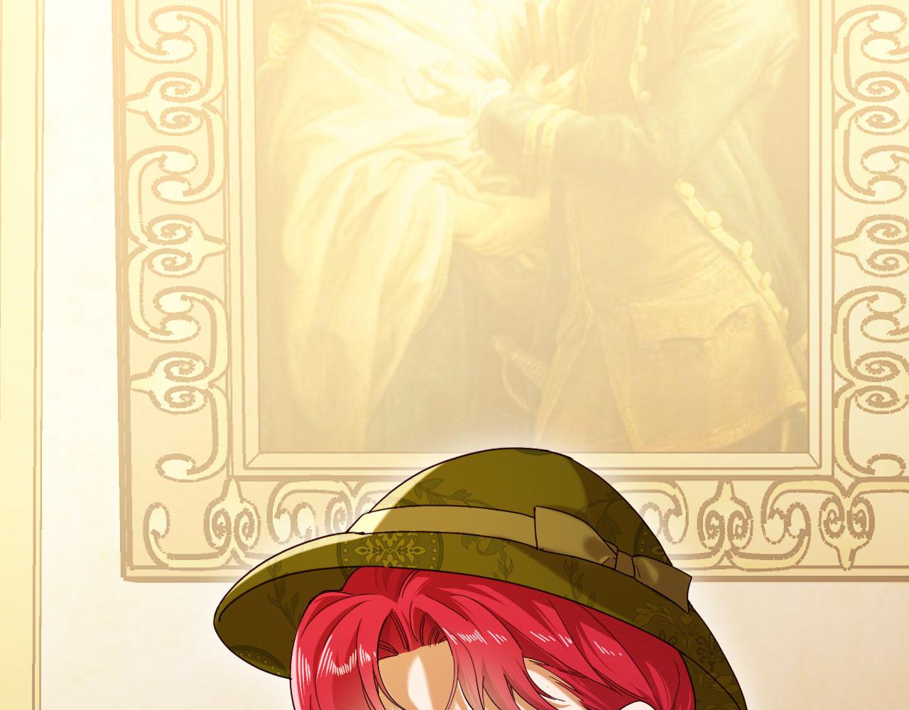 第92话 温蒂妮的心声(1/2)-第93话