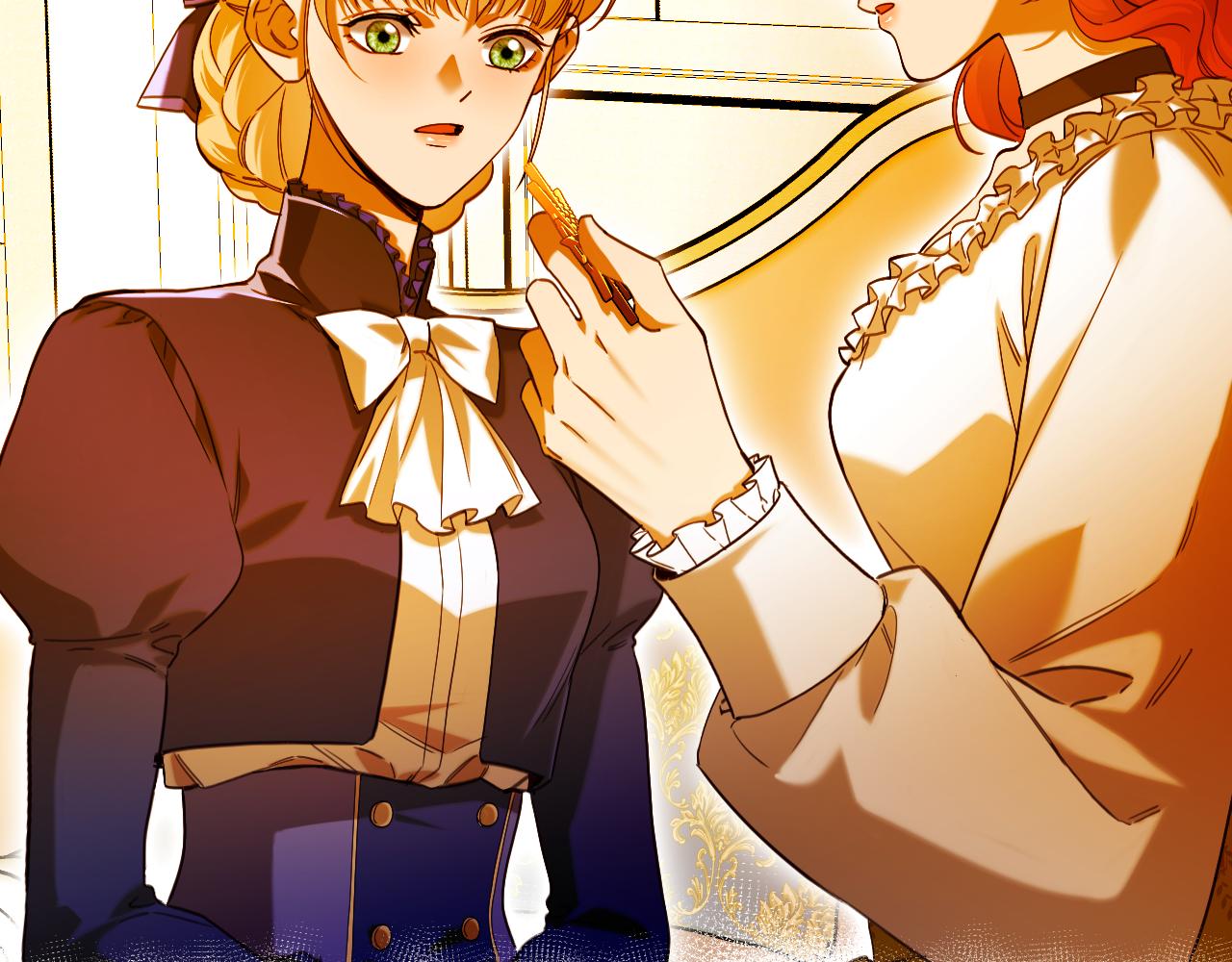 第92话 温蒂妮的心声(1/2)-第93话