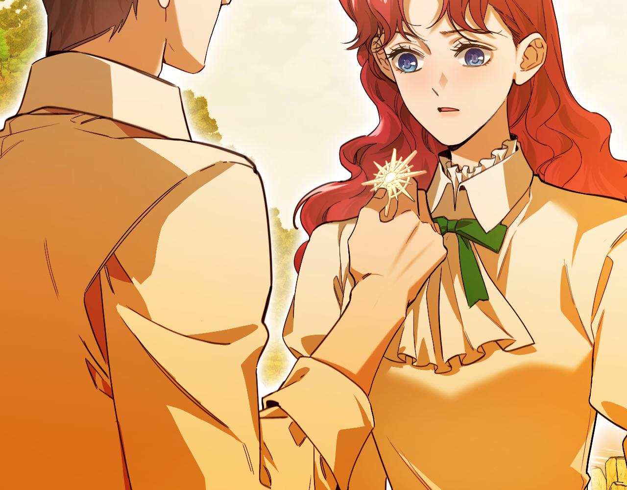 第92话 温蒂妮的心声(1/2)-第93话