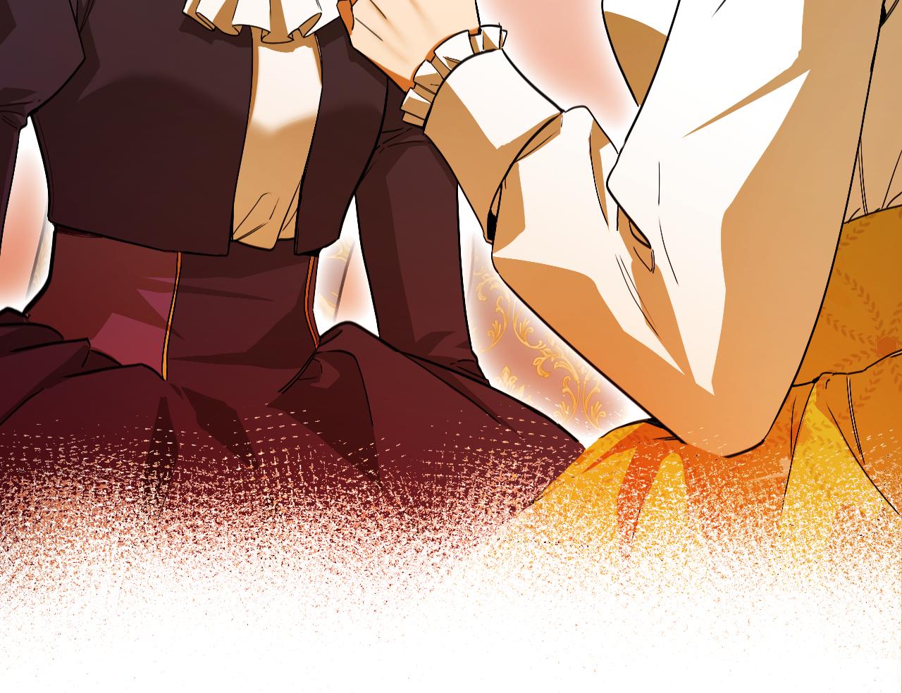 第92话 温蒂妮的心声(1/2)-第93话