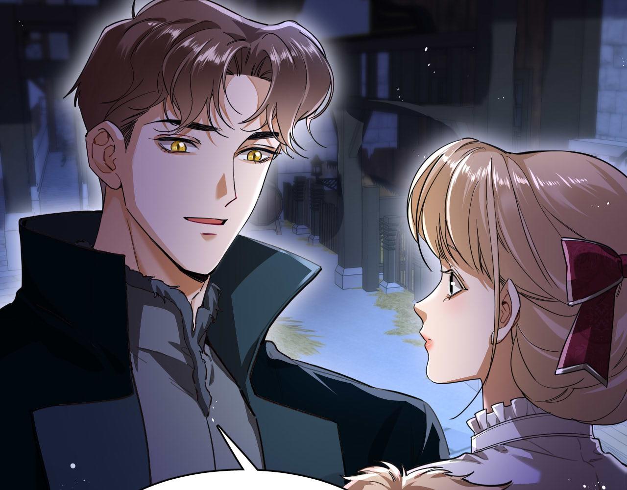 第92话 温蒂妮的心声(1/2)-第93话