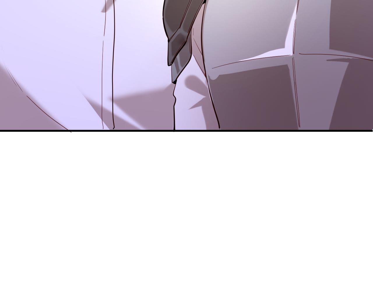 第96话 真正的复仇对象(1/2)-第97话