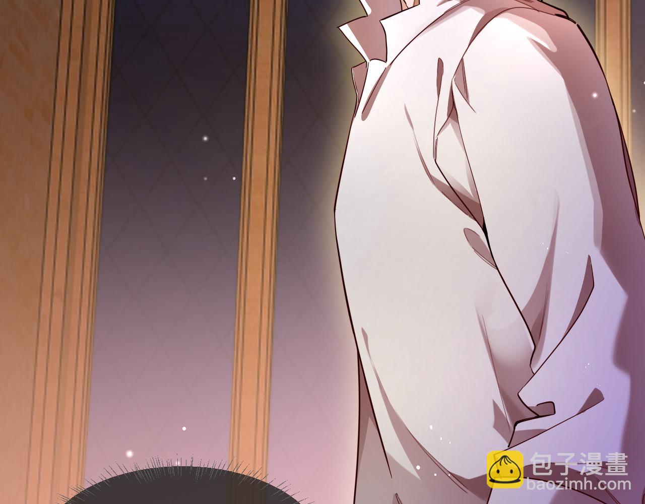 第96话 真正的复仇对象(1/2)-第97话