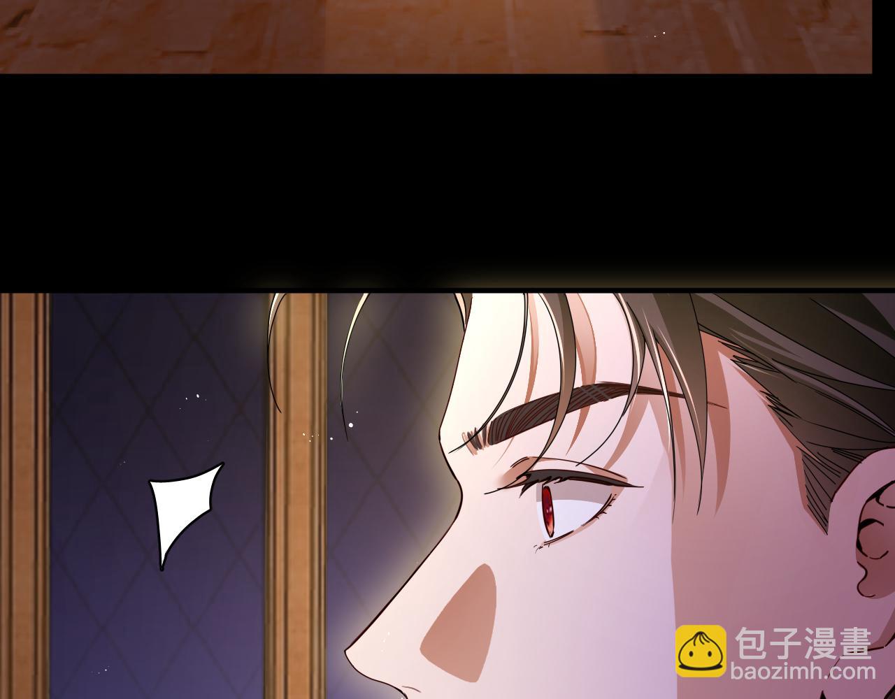 第96话 真正的复仇对象(1/2)-第97话