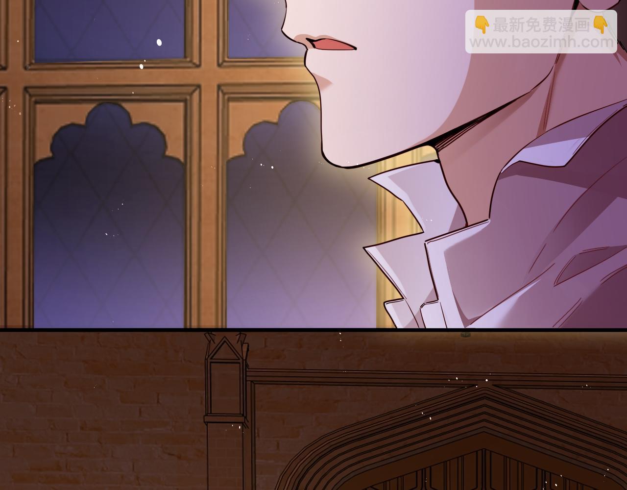 第96话 真正的复仇对象(1/2)-第97话