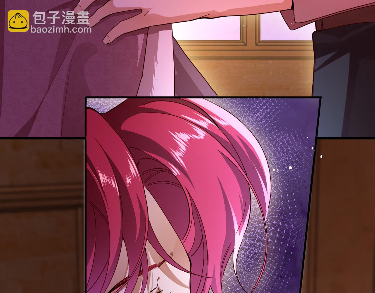 第96话 真正的复仇对象(1/2)-第97话