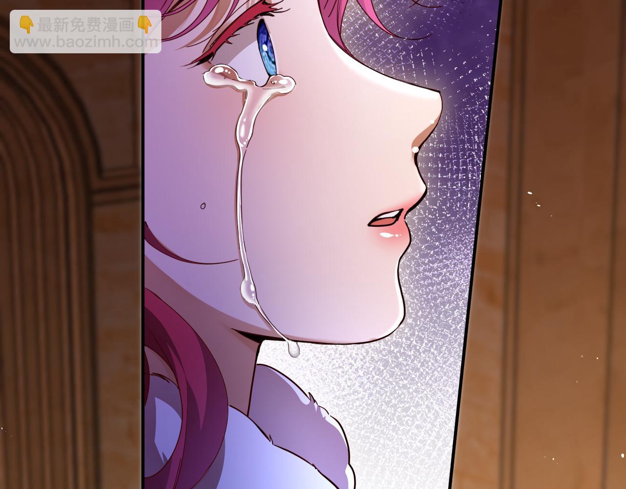 第96话 真正的复仇对象(1/2)-第97话