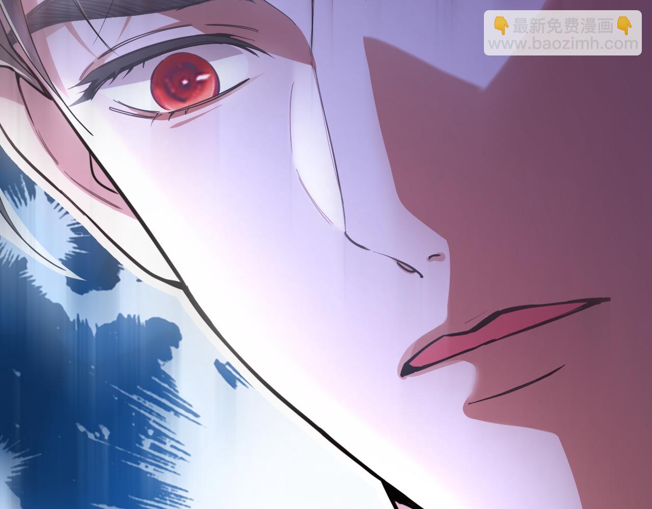 第96话 真正的复仇对象(1/2)-第97话