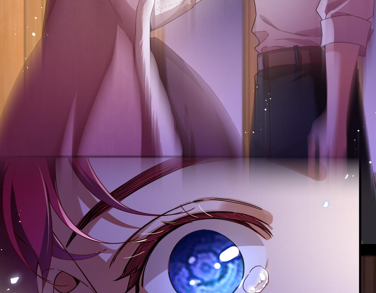 第96话 真正的复仇对象(1/2)-第97话