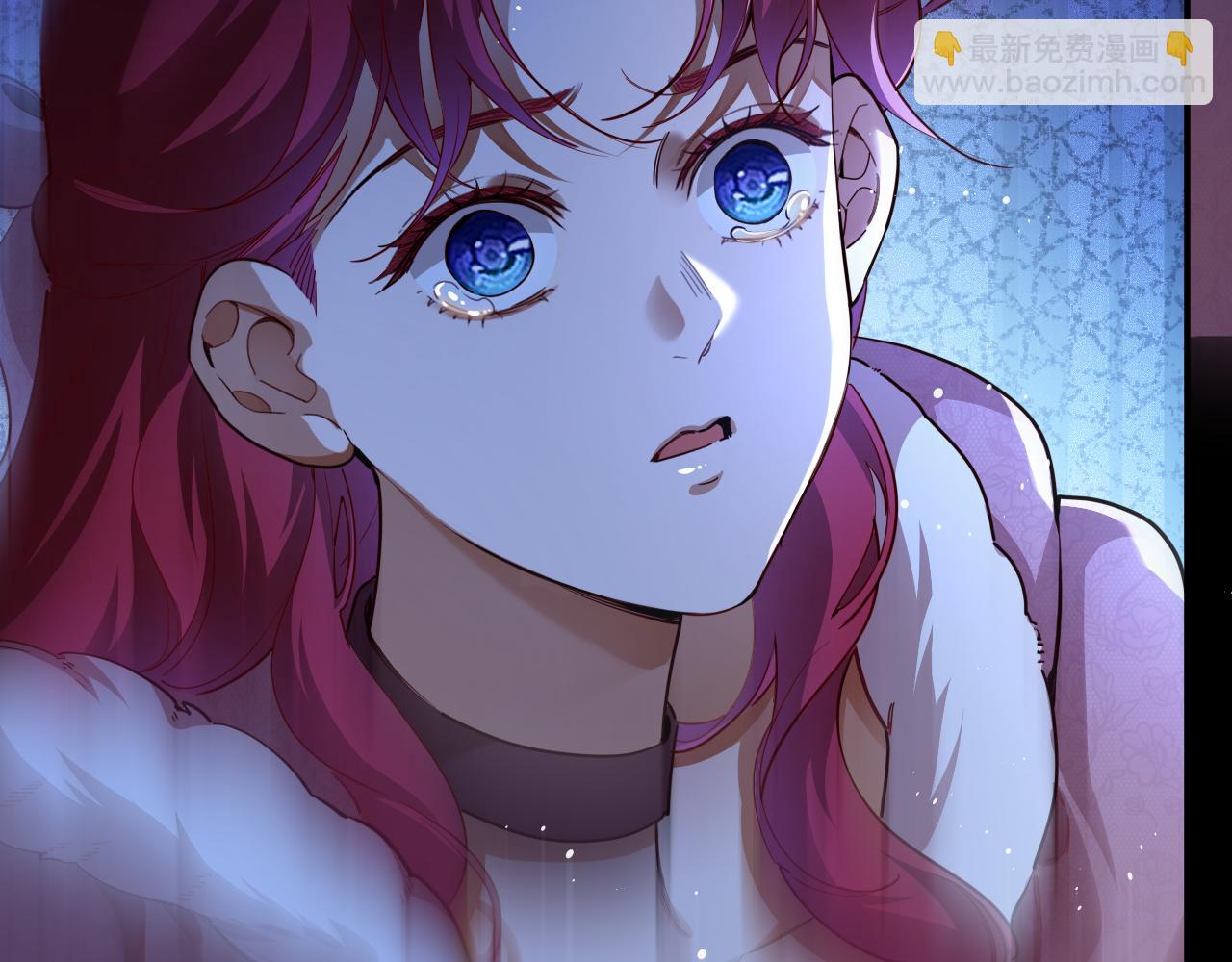 第96话 真正的复仇对象(1/2)-第97话