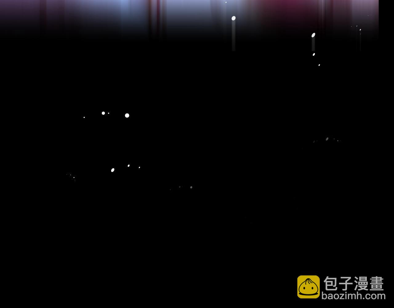 第96话 真正的复仇对象(1/2)-第97话