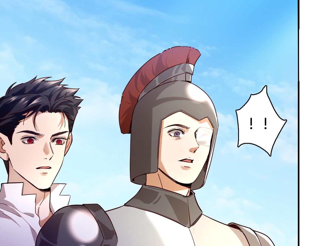 第96话 真正的复仇对象(1/2)-第97话