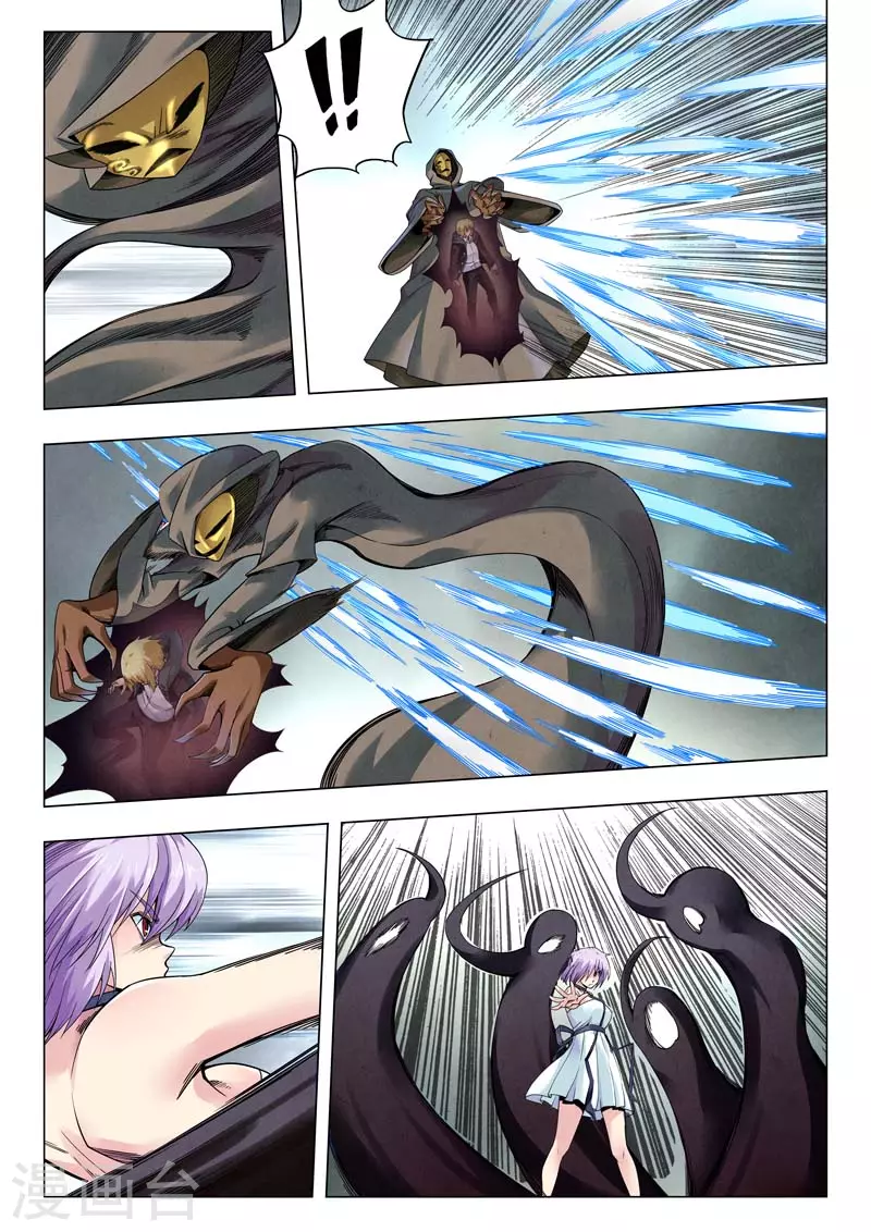 第二季第12话9 时空旅人-第271话