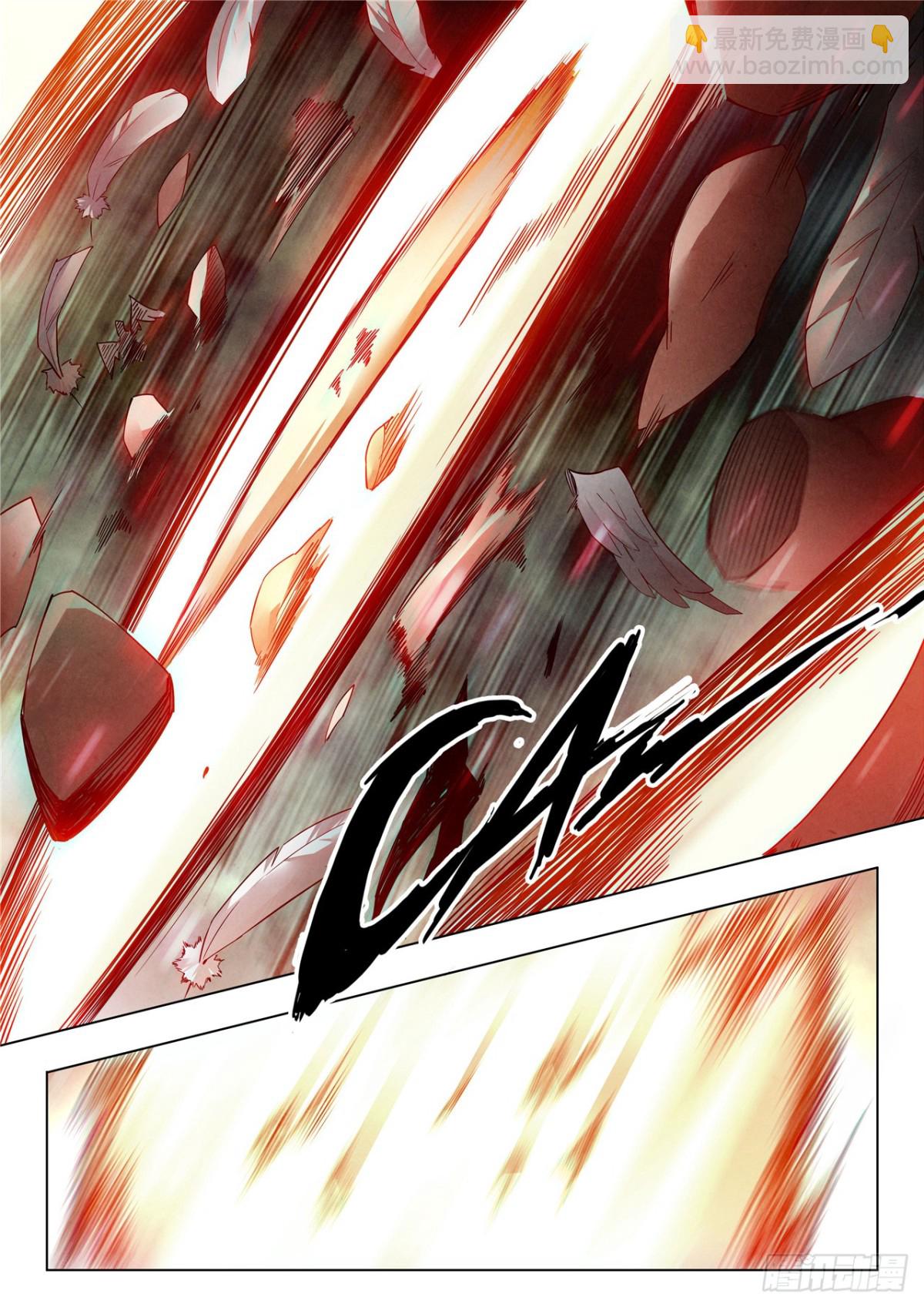 第二季 神曲（09）-第371话