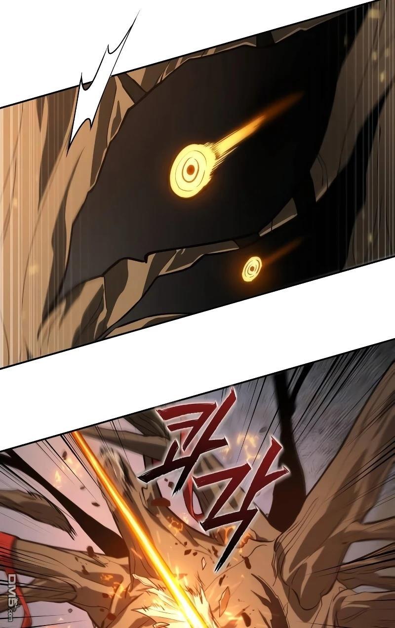 最後冒險家The Last Adventurer - 第6話(2/3) - 6