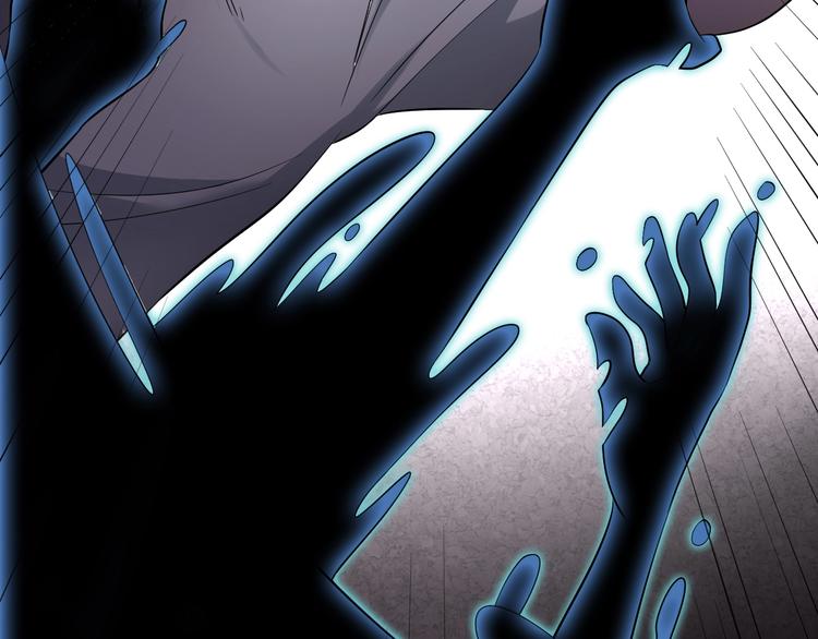 序章：如果时间能重来-第1话