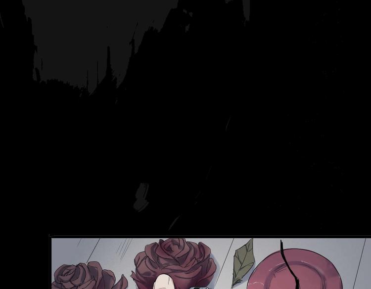 序章：如果时间能重来-第1话